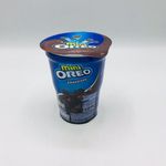 Oreo Mini Chocolate Flavoured Cream 67g