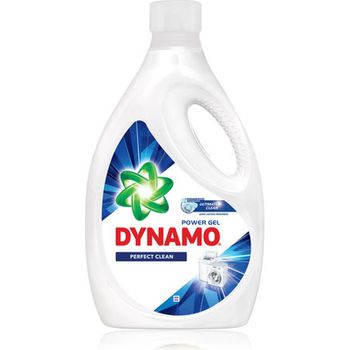 Dynamo Detergent Original 3kg