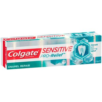Colgate Sensitive Pro Relief Enamel Repair 110g