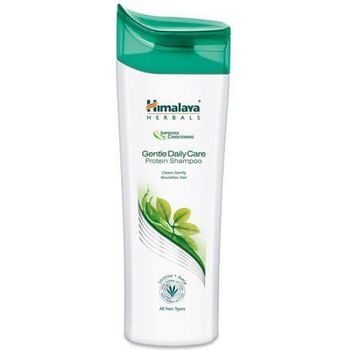 Himalaya Gentle Daily Care Protein Shampoo 80ml