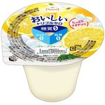 Tarami Triple Zero Grapefruit 255g