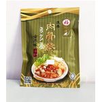 Ych Herbal Soup Kao Kao 110g 