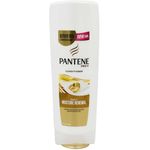 Pantene Daily Moisture Renewal Conditioner 335ml