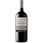 Frontera Shiraz Cabernet Sauvignon 750ml