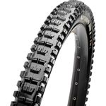 Maxxis Minion Dhr2 Tire 26''x2.30 Folding Tubeless Ready 850g