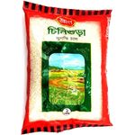 Pran Chinigura Rice 1kg