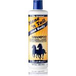Mane 'N Tail Shampoo 355ml