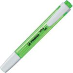 Stabilo Swing Cool Highlighter Green
