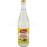 Yeos Artificial Vinegar 630ml