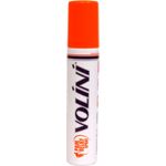 Volini Pain Relief Spray 100g