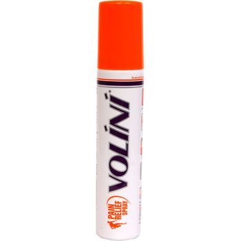 Volini Pain Relief Spray 100g