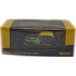 Tarmac Works 1/64 Honda Civic Type R EK9 Direzza Malaysia Exclusive Model 1/64