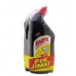 Harpic Liquid Power Plus Citrus TP 450ml