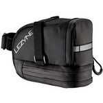 Lezyne L Caddy Large Saddle Bag 150g