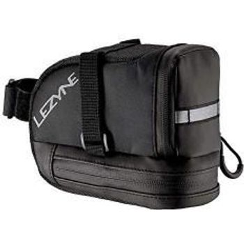 Lezyne L Caddy Large Saddle Bag 150g