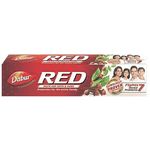 Dabur Red Tooth Paste 75g