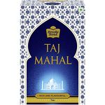 Brooke Bond Taj Mahal Tea 500g