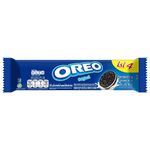 Oreo Original Vanilla Creme Biscuit 27g