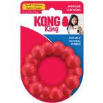 Kong Ring Small Medium