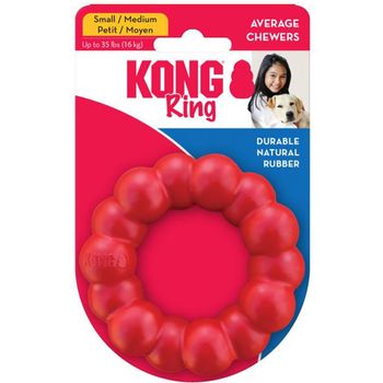 Kong Ring Small Medium