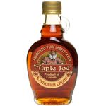 Maple Joe Maple Syrup 250g