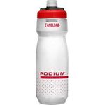 CamelBak Podium Bike Water Bottle 680g Fiery Red