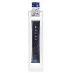 Utagawa Bimine Liquor Craft Gin 500ml