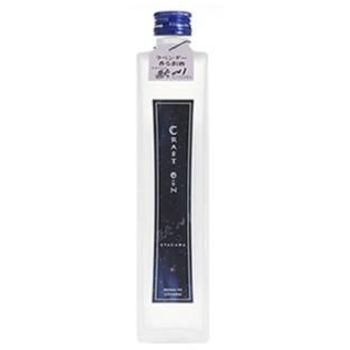 Utagawa Bimine Liquor Craft Gin 500ml