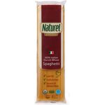 Naturel Italian Wheat Spaghetti 500g