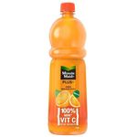 Minute Maid Plus+ Orange Fruit Drink 1.5L