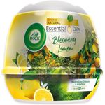 Air Wick Gel Air Fresheners Blooming Lemon 180g