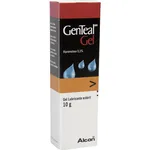 Alcon Genteal Gel Sterile Lubricant Eye Gel 10g