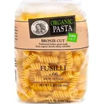 Cucina & Amore Organic Fusilli Pasta 454g