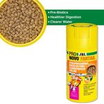 JBL ProNovo Color Grano S 100ml
