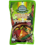 House Brand Sour Curry Powder 250g