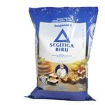 Bogasari Segitiga Biru Wheat Flour 1kg