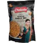 Chakote Garlic Sev 200g