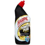 Harpic Power Plus Citrus Fresh Toilet Cleaner 750ml