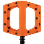 DMR V11 Pedals Orange