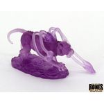 Reaper Miniatures Phase Cat (Translucent)