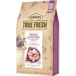 Carnilove True Fresh Chicken Complete 340g