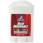 Old Spice High Endurance Dry Cream Pure Sport 45g