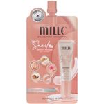 Mille Snail Bright Primer SPF15 Mille Snail Bright Primer 6g