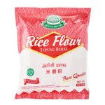 House Brand Rice Flour 500g