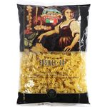 Campagna Fusilli N 44 Pasta 500g