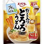Ebara Petit Plus Toro Roudon With Dashi 126g