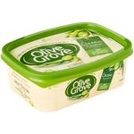 Olive Grove Olive Spread Classic 375g
