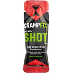 CrampFix Quick Fix Shot