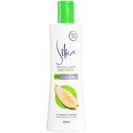 Silka Lotion Green Papaya 300ml