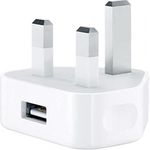 Apple Genuine USB Power Charger